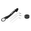 Monopod Fotopro AK-64+_9 (1).jpg