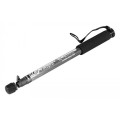 Monopod Fotopro X-Aircross Mono 160 - szary_1 (1).jpg