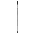 Monopod Fotopro X-Aircross Mono 160 - szary_2 (1).jpg