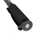 Monopod Fotopro X-Aircross Mono 160 - szary_3 (1).jpg