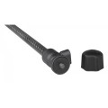Monopod Fotopro X-Aircross Mono 160 - szary_4 (1).jpg