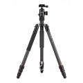 Statyw Fotopro X-go Plus z głowicą kulową FPH-52Q - czarny_1 (1).jpg