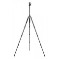 Statyw Fotopro X-go Plus z głowicą kulową FPH-52Q - czarny_2 (1).jpg
