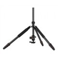 Statyw Fotopro X-go Plus z głowicą kulową FPH-52Q - czarny_3 (1).jpg