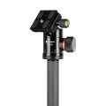 Statyw Fotopro X-go Plus z głowicą kulową FPH-52Q - czarny_5 (1).jpg
