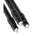 Statyw Fotopro X-go Plus z głowicą kulową FPH-52Q - czarny_7 (1).jpg