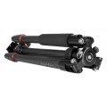 Statyw Fotopro X-go Plus z głowicą kulową FPH-52Q - czarny_8 (1).jpg