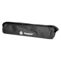 Statyw Fotopro X-go Plus z głowicą kulową FPH-52Q - czarny_10 (1).jpg