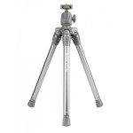Statyw Fotopro S3 Lite - zielono-szary