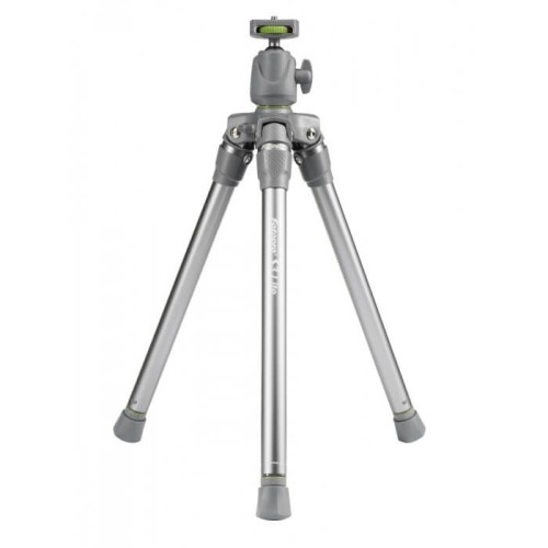 Statyw Fotopro S3 Lite - zielono-szary_1 (1).jpg