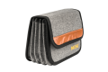 02-111094.png