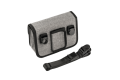 04_111094.png