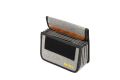 05_111094.png