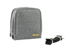 Pokrowiec na filtry NiSi FILTER POUCH 150MM