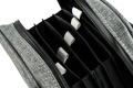 3_112099.png