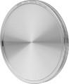 01_110678.png