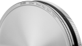 04_110678.png