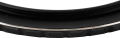 09_115684.png