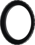 Pierścień redukcyjny NiSi Step-Up Adapterring Ti 49-58mm