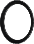 Pierścień redukcyjny NiSi Step-Up Adapterring Ti 72-82mm
