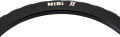 08_115684.png