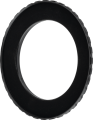 03_115684.png