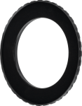 Pierścień redukcyjny NiSi Step-Up Adapterring Ti 49-67mm