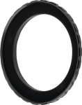 Pierścień redukcyjny NiSi Step-Up Adapterring Ti 40,5-49mm