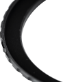 10_115684.png