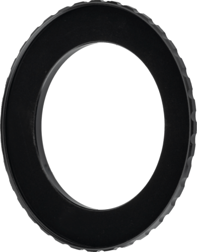 03_115684.png