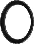 Pierścień redukcyjny NiSi Step-Up Adapterring Ti 67-77mm