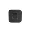 peak-design-mobile-uniwersalny-adapter-do-telefonu-charcoal_01.jpg