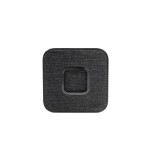 Peak Design Mobile Uniwersalny Adapter Do Telefonu - Charcoal