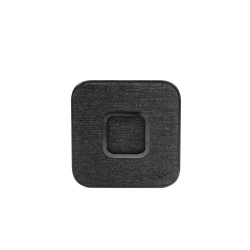peak-design-mobile-uniwersalny-adapter-do-telefonu-charcoal_01.jpg
