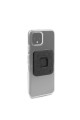 peak-design-mobile-uniwersalny-adapter-do-telefonu-charcoal_02.jpg