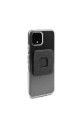 peak-design-mobile-uniwersalny-adapter-do-telefonu-charcoal_03.jpg