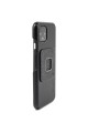 peak-design-mobile-uniwersalny-adapter-do-telefonu-charcoal_04.jpg