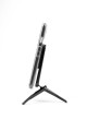 peak-design-mobile-uniwersalny-adapter-do-telefonu-charcoal_05.jpg
