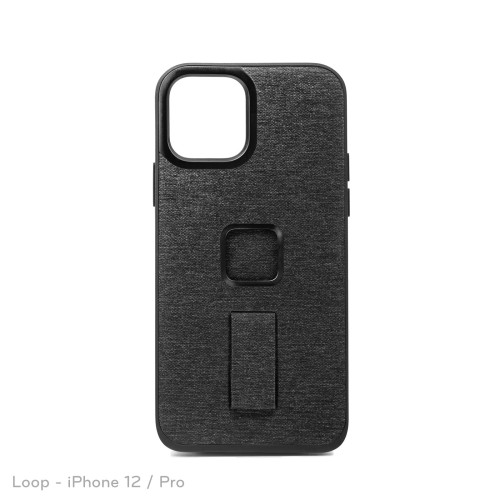 peak-design-mobile-everyday-loop-case-iphone-12-6.1-charcoal_01.jpg