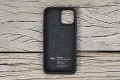 peak-design-mobile-everyday-loop-case-iphone-12-6.1-charcoal_06.jpg