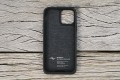 peak-design-mobile-everyday-fabric-case-iphone-11-charcoal_05.jpg