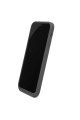 peak-design-mobile-everyday-fabric-case-iphone-11-pro-charcoal_04.jpg