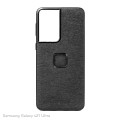 peak-design-mobile-everyday-fabric-case-samsung-galaxy-s21-ultra-charcoal_01.jpg