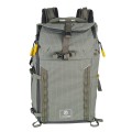 plecak-vanguard-veo-active-46-khaki_01.jpg
