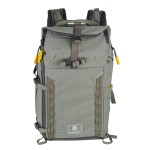 Plecak VANGUARD VEO ACTIVE 46 khaki