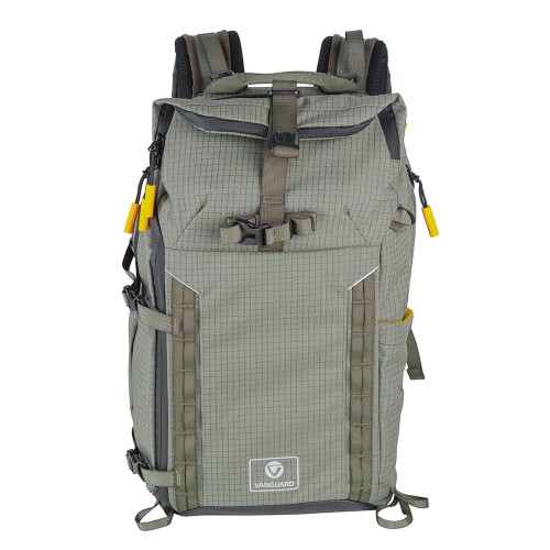 plecak-vanguard-veo-active-46-khaki_01.jpg