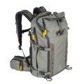 plecak-vanguard-veo-active-46-khaki_02.jpg