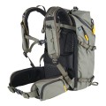 plecak-vanguard-veo-active-46-khaki_03.jpg