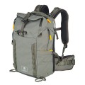 plecak-vanguard-veo-active-46-khaki_04.jpg