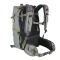 plecak-vanguard-veo-active-46-khaki_05.jpg